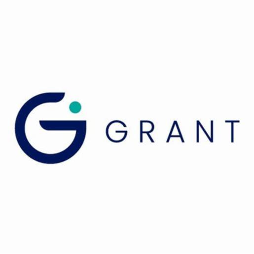 Grant Rack Vr-19 For 36 X 16,18,19mm Tubes, 1 Item GRANVR-19