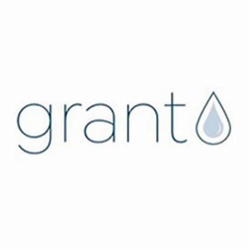 Grant Bath Water ultrasonic Digital 25L EU/UK, 1 Item GRANXUB25