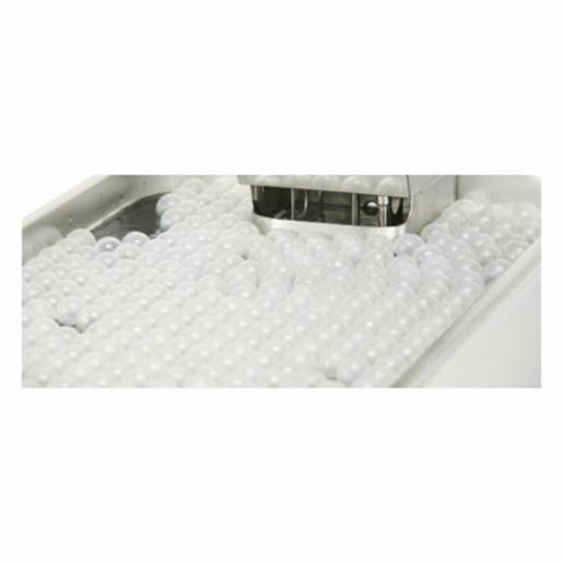 Grant Spheres Polypropylene 20mm Diameter, 300 Items GRANPS20