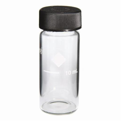 Hach Sample Cell 25X60mm 10ml For Dr700. 6 Items Hach 2427606