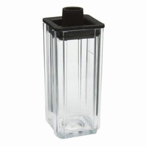 Hach Sample Cell 10ml Matched, 2 Items Hach 2495402