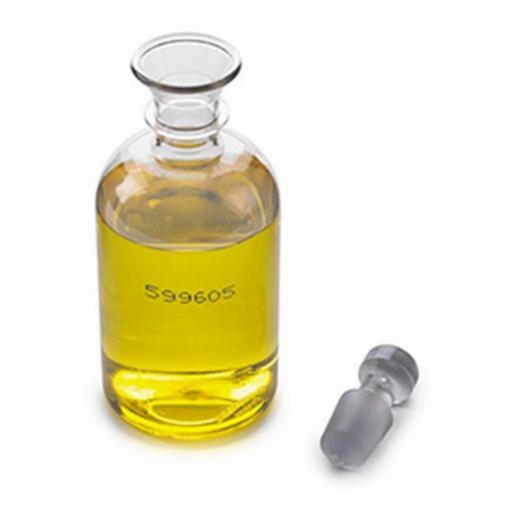 Hach Bottle Bod 300ml Disposable, 100 Items Hach 2943100