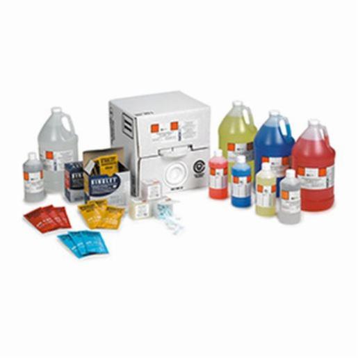 Hach Buffer Solution pH 10.00. 500 ml Hach 1222149