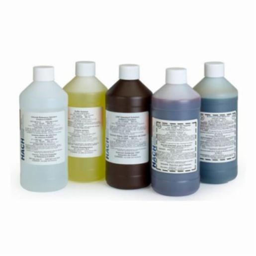 Hach Nitrogen Nitrate Stand. Solution 10mg/L, 500 ml Hach 30749