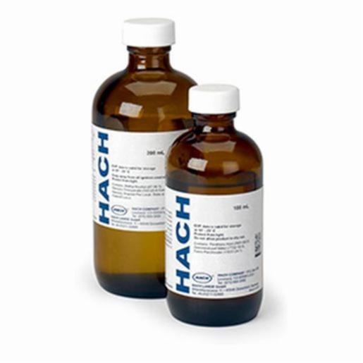 Hach Deha Reagent 2, 100 ml Hach 2168042