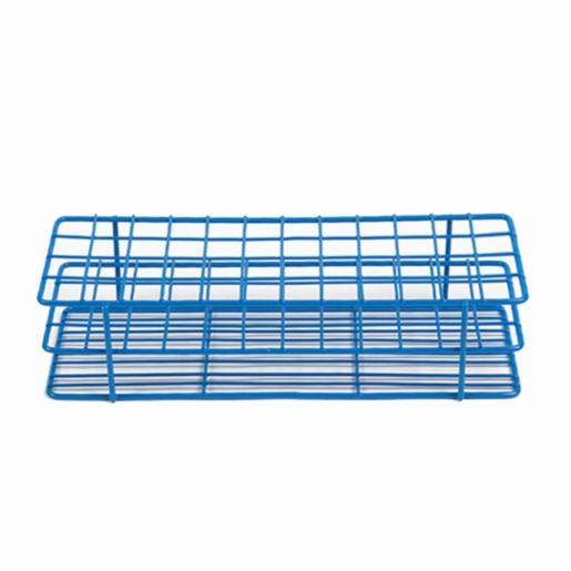 Grease Tube Wire Rack Rack Heathrow Scientific Coated Wire Tube Rack 13-16mm Blue | DKSH Australia ...