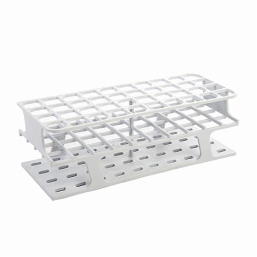Ers Tube Rack Heathrow Scientific OneRack® Tube Rack Full POM 20mm 40-Place | DKSH ...