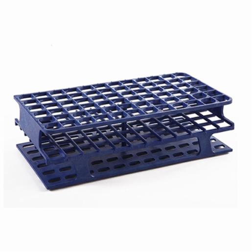 Heathrow Scientific OneRack® Tube Rack Full POM 25mm 40-Place | DKSH ...
