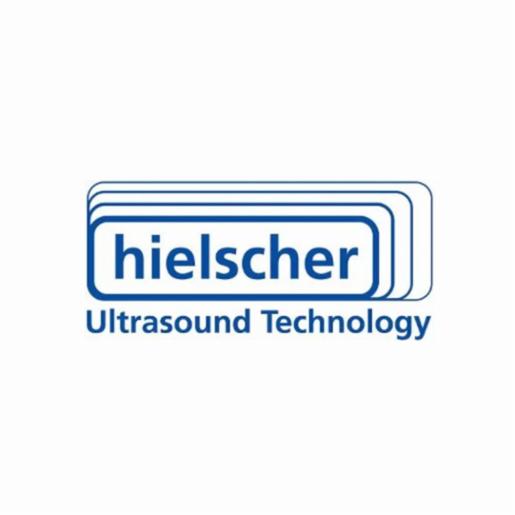Hielscher S1