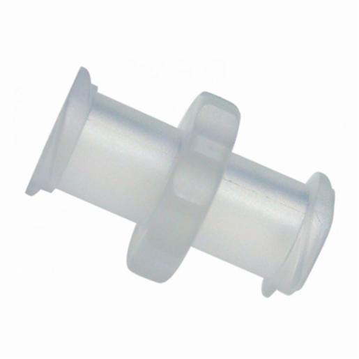 Ibidi Female Luer Lock Coupler 10823