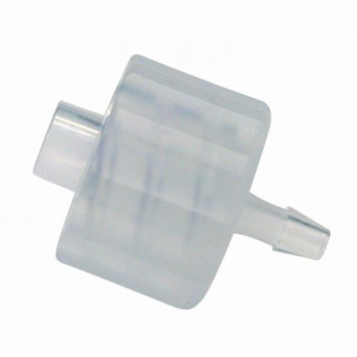 Ibidi Luer Lock Connector Male 10826