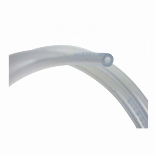 Ibidi Silicone Tubing ID