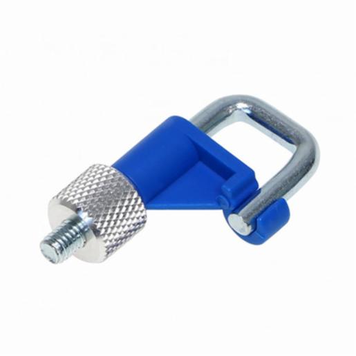 Ibidi Screw Clamp 10861