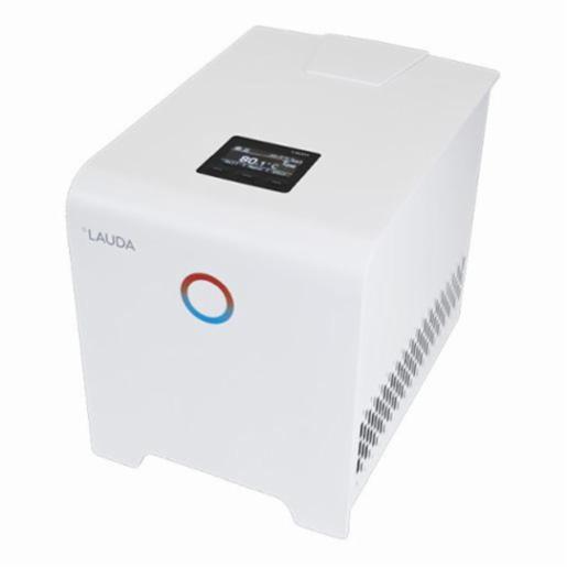 Lauda Thermoelectric Circulator Loop L 100, 1 Item LAUDL000027