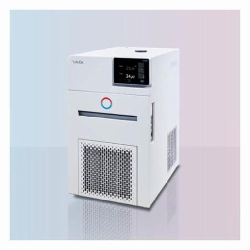 Lauda Cooling Heating Circulator Pro Rp 240 E, 1 Item LAUDL000223