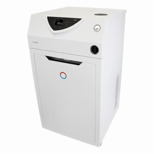 Lauda Thermostat Variocool Vc 1200 Process, 1 Item LAUDL000718