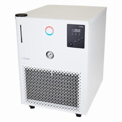 Lauda Microcool Mc 350, 1 Item LAUDL001047