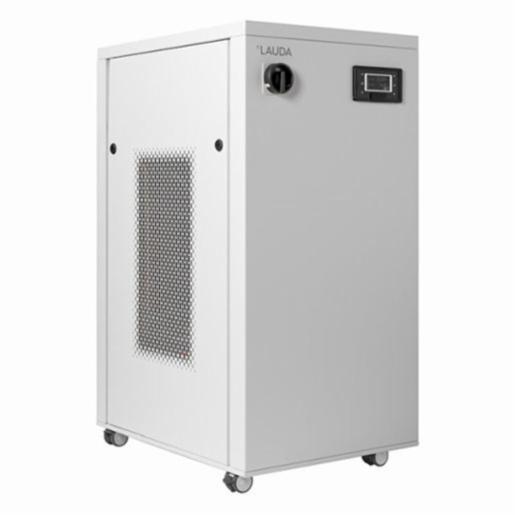Lauda Ultracool Uc 14 LAUDL002854