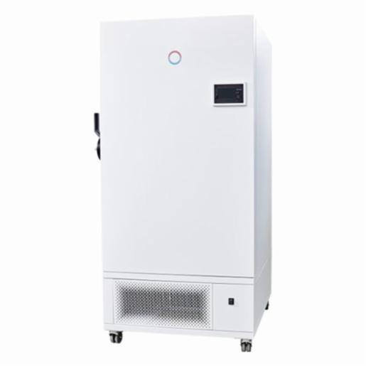 Lauda Vf15085 -86°C Underbench Ult 129 L, 1 Item LAUDL003344