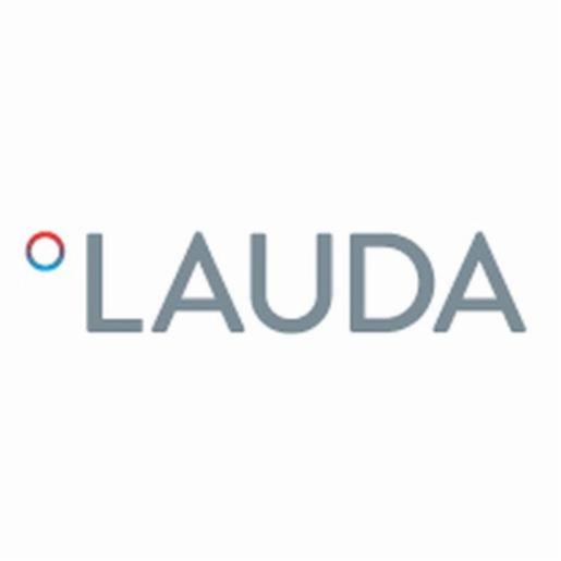 Lauda Kryo 70, 20 L, 1 Item LAUDLZB327