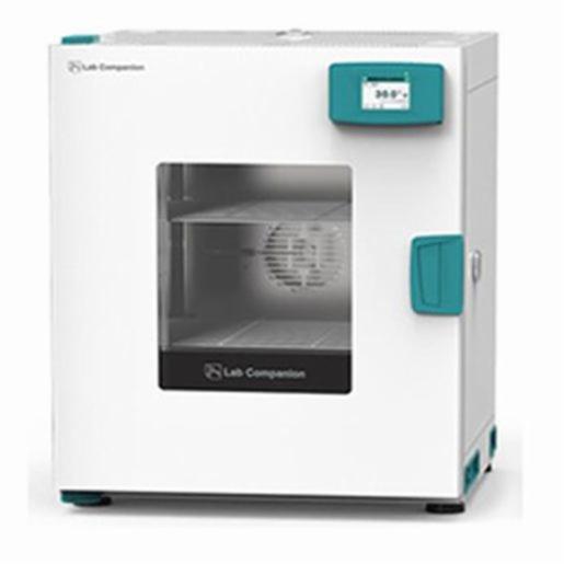 Lab Companion Of4-05S Standard Forced Convection Oven, 61L, 230V Kr Plug LABCAAH14125K