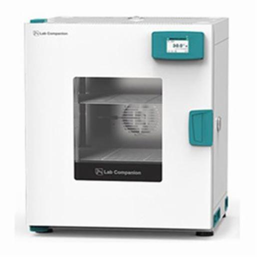 Lab Companion Of4-10S Standard Forced Convection Oven, 112L, 230V Kr Plug LABCAAH14135K