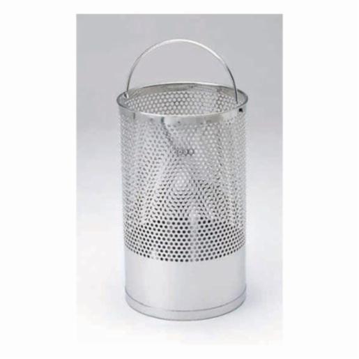 Lab Companion Stainless Steel Wire Long Basket To Suit, 1 Each TOMYACA-315T