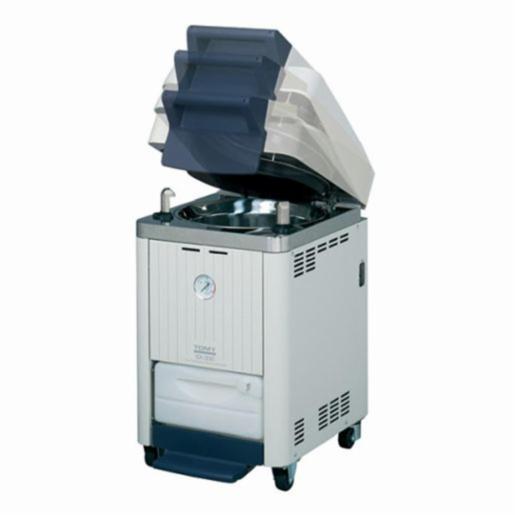 Lab Companion Autoclave - 36L - Sx Series, 1 Each TOMYSX-300E