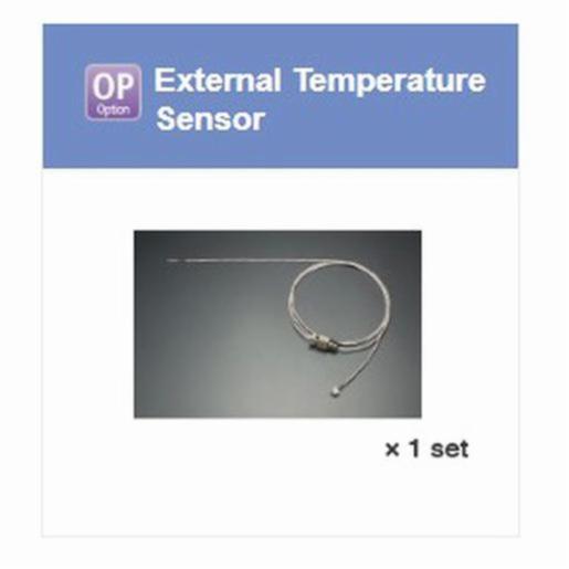 Lab Companion External Sensor For Fls-1000 (Field Installation) TOMY203590013