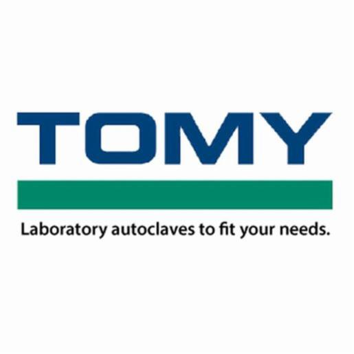 Lab Companion External Sensor Option For Sx300/500/700, 1 Item TOMY271410020