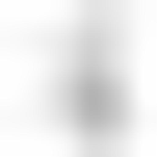 LABPRO QuickFit Bottle Top Dispenser for Hydrofluoric Acid 2.5ml, Volume Range 0.25 - 2.5ml, LPD-HF-2.5