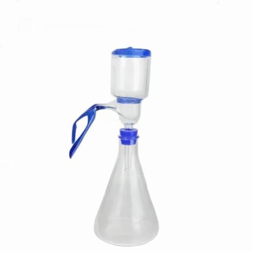 LABPRO QuickFit Glass Solvent Filter 1000ml, 4pcs/ctn LPQ003172