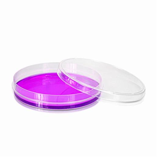 Labpro QuickFit 100mm, Tissue Culture (TC) Treated, Easy-Grip, Sterile 300 Qty/Ctn LPCP0268