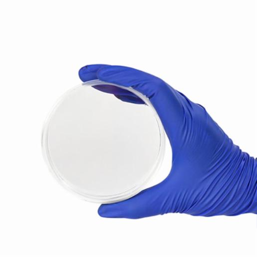 LABPRO QuickFit Cell Culture Dish 150mm, Tissue Culture (TC) Treated, Easy-Grip, Sterile 80 Qty/Ctn LPCP0269