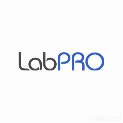 LABPRO QuickFit Plastic Petri Dish 90mm, Sterile, 15.8g (500 Plates) LRP90158