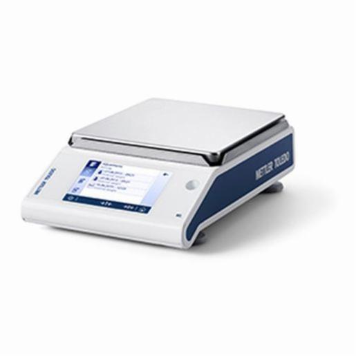 Mettler Toledo Balance ml3002T Precision 3200G X 0.01G METB30243418