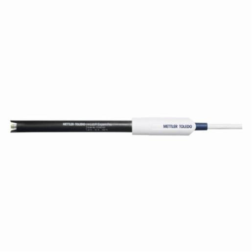 Mettler Toledo Ph Electrode Inlab Expert Pro ,1 Item METT51343101