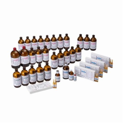 Mitsubishi Chemical DG Aquamicron Titrant SSZ, APSSZ50MV