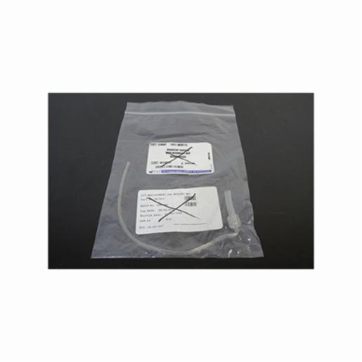 Nova Biomedical REAGENT NEEDLE REPLACEMENT KIT 27097