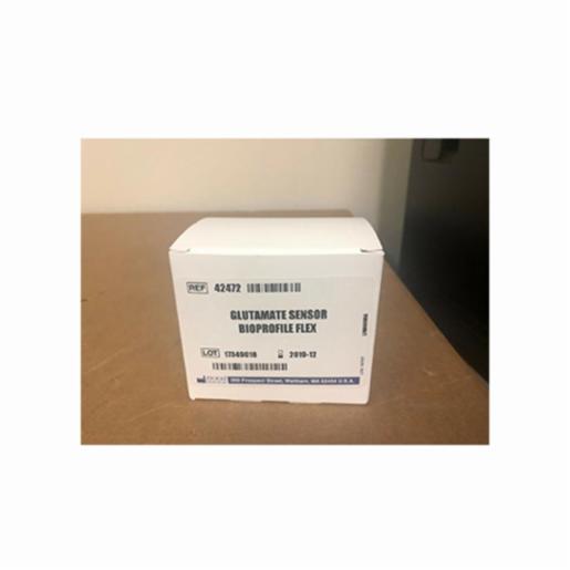 Nova Biomedical SENSOR GLUTAMATE BP FLEX 42472