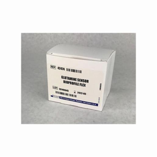 Nova Biomedical SENSOR GLUTAMINE BP FLEX 42474