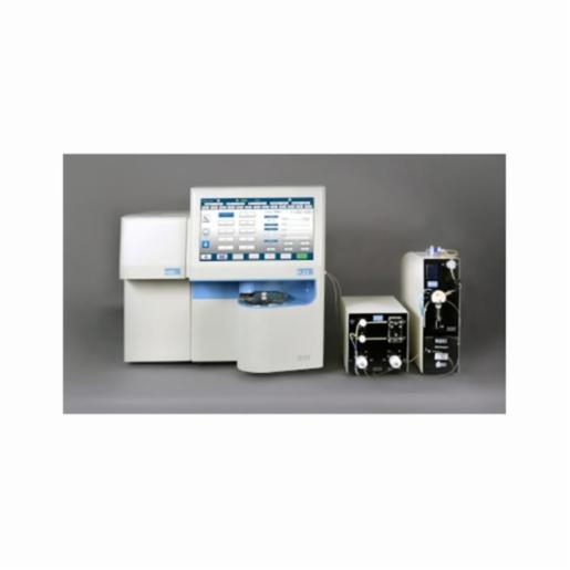 Nova Biomedical KIT UPGRADE AUTOSAMPLER FLEX2 62765