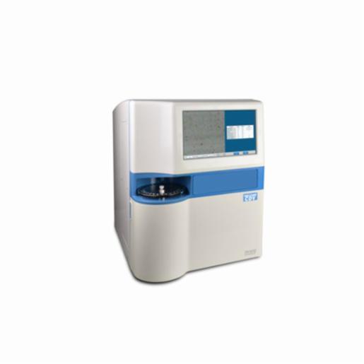 Nova Biomedical ANALYZER FAST CDV W/ ACC PACK 65398