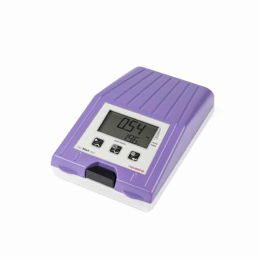 Novasina LabStart-aw 260 0992