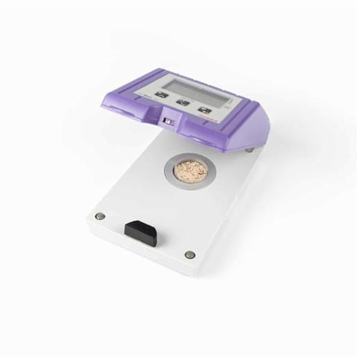 Novasina LabStart-aw 260 0992