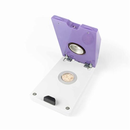 Novasina LabStart-aw 260 0992