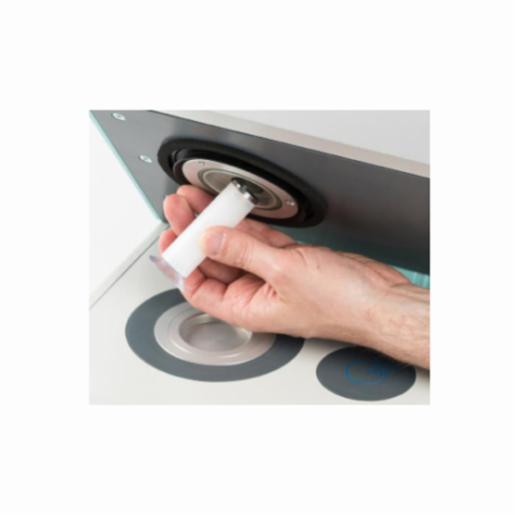 Novasina Service Tool for LabMaster-aw neo  2601617