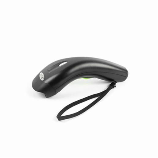 Novasina Wireless Barcode Scanner LabMaster-aw neo 2601698