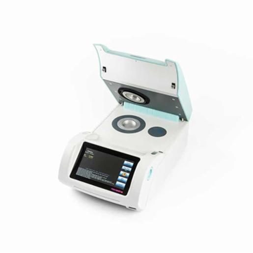 Novasina LabMaster-aw neo with awSens