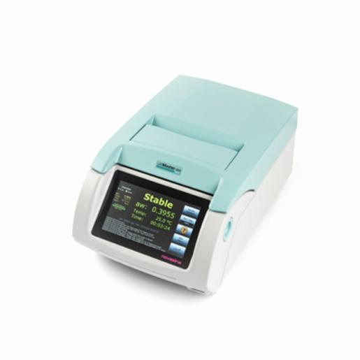 Novasina AG LabMaster-aw neo with aw-Sens-ELS  2601700